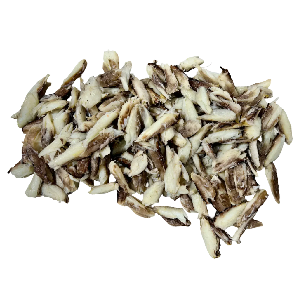 Grader's Reserve Blue Crab Super Claw | Price per 454 grams - AguaSalada.US