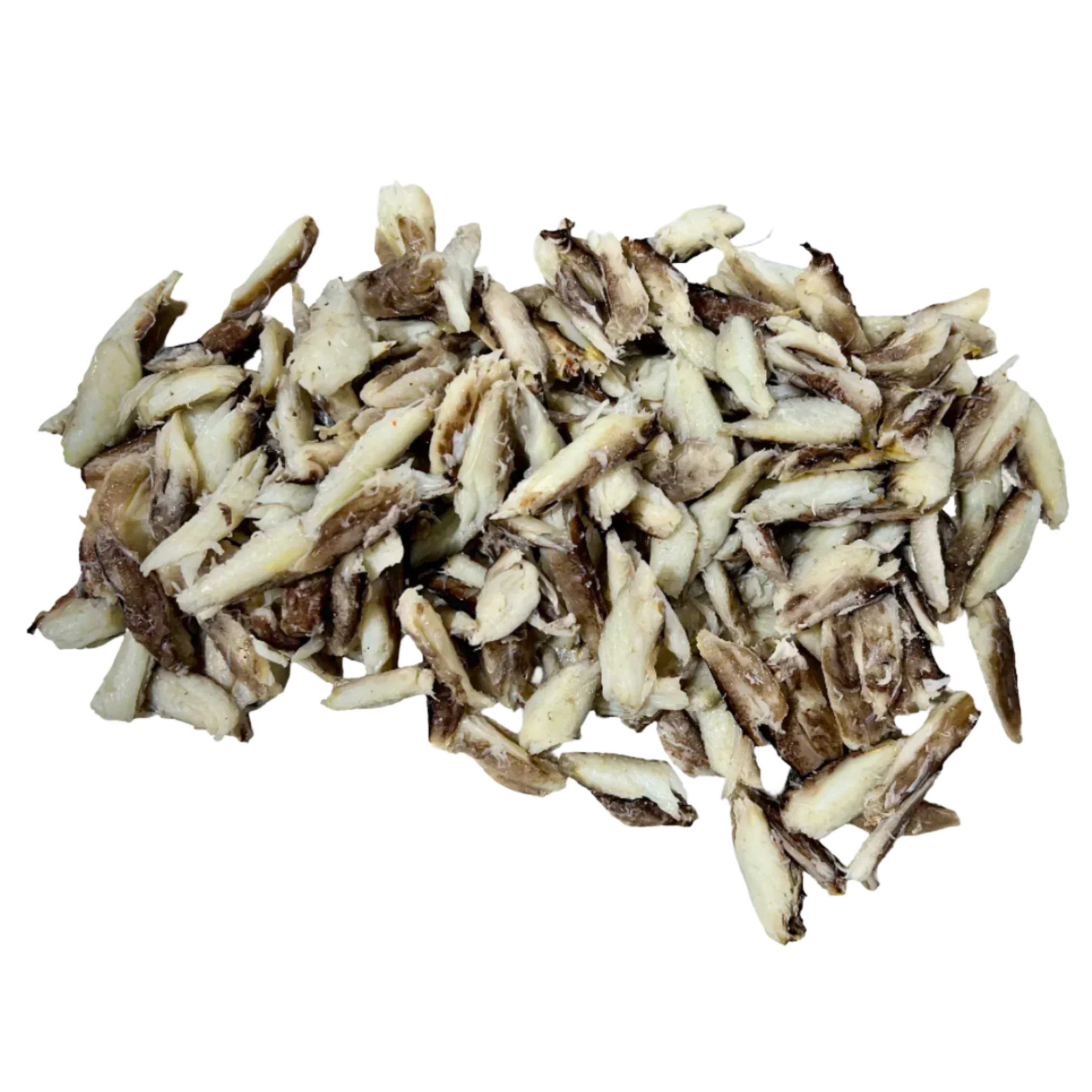 Grader's Reserve Blue Crab Super Claw | Price per 454 grams - AguaSalada.US