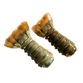 Grader's Reserve Caribbean Lobster Tails | Price per kilo - AguaSalada.US