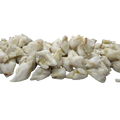 Grader's Reserve Blue Crab Jumbo Lump | Price per 454 grams - AguaSalada.US
