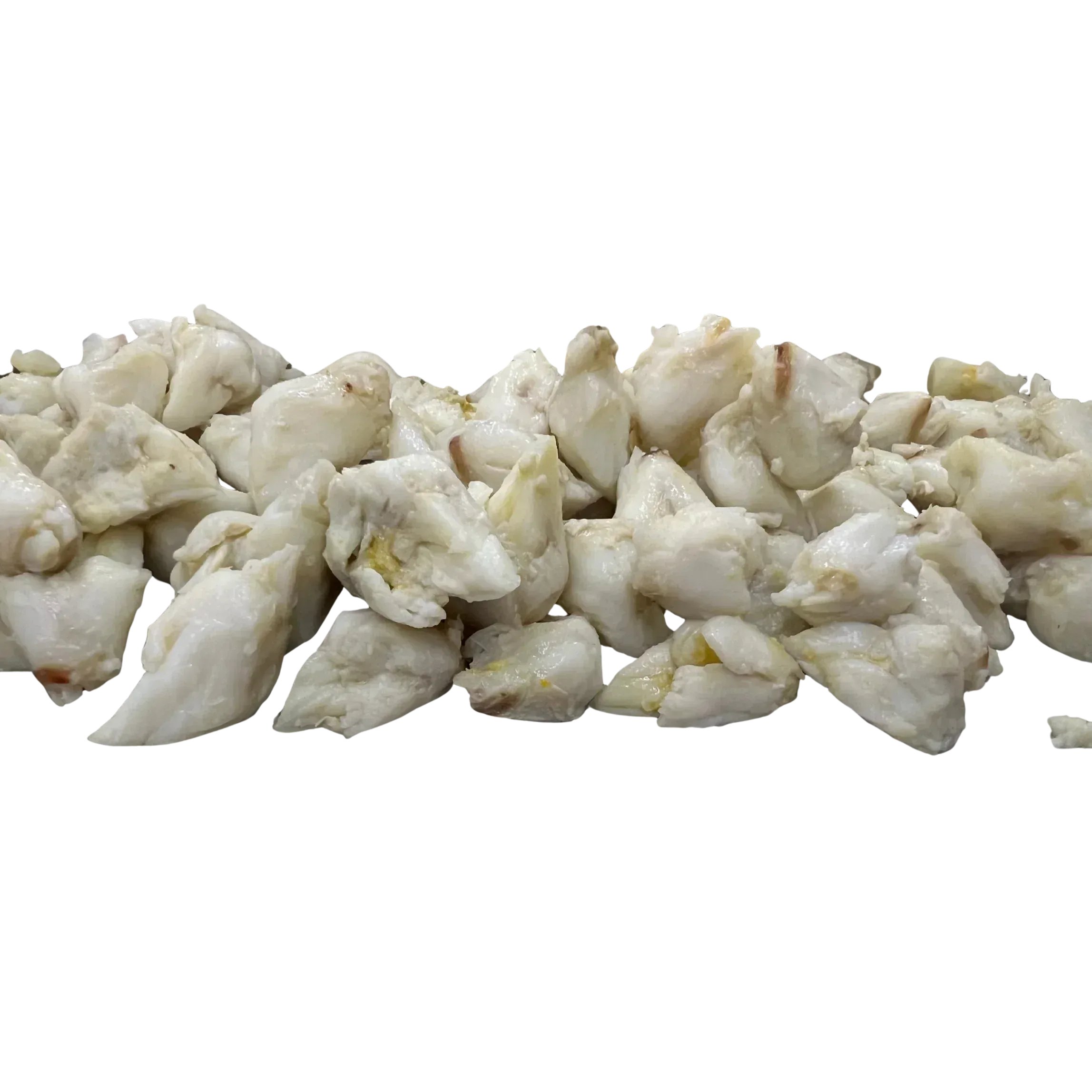 Grader's Reserve Blue Crab Jumbo Lump | Price per 454 grams - AguaSalada.US